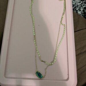 Kendra Scott